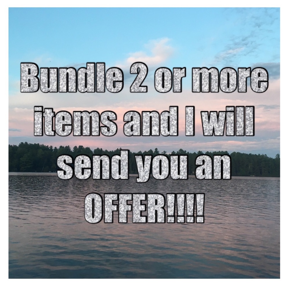 Bundle and Save BIG!!!! Lots of Lululemon